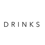 Beverages | PANTRY LABELS