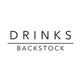 Beverages | PANTRY LABELS