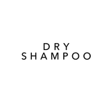 Haircare | Small | BEAUTY & SELF CARE LABELS