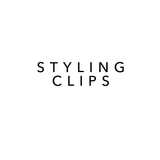 Haircare | Small | BEAUTY & SELF CARE LABELS