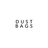 Travel & Packing | Small | CLOSET LABELS