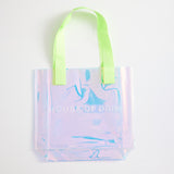 The PRI(S)M Tote