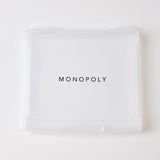🏠 The Ultimate Monopoly® Organization Kit