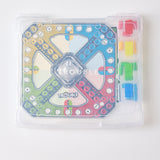 Trouble® Organization Kit