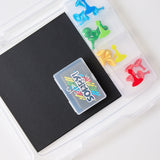 The Sorry!® Organization Kit