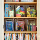 The Petite Pouch