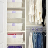 The Lavender Closet Collection