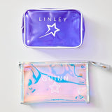 Prim Party Pouches