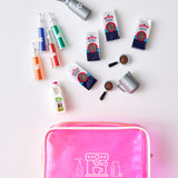 The Coffee Shop | Doll Playset Organizers