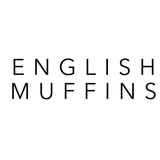 Bread & Bakery Items | PANTRY LABELS