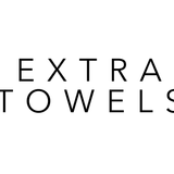 Towels | LINEN LABELS