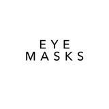 Skincare | Small | BEAUTY & SELF CARE LABELS