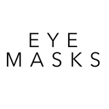 Skincare | BEAUTY & SELF CARE LABELS