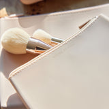 The Neutral Silicone Travel Collection