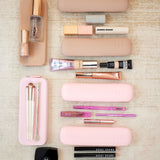 The Jet Set Pink Collection