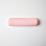 Magnetic Pouch in Pink