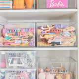 The Barbie™ Label Collection (from $2) | MEDIUM