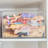 The Barbie™ Label Collection (from $2) | MEDIUM