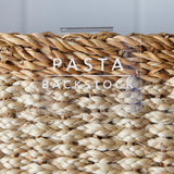 Pasta & Noodles Pantry Labels | SMALL (from $1)