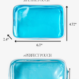The Perfect Pouch