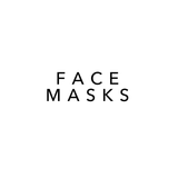 Skincare | Small | BEAUTY & SELF CARE LABELS