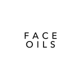 Skincare | Small | BEAUTY & SELF CARE LABELS