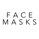 Skincare | BEAUTY & SELF CARE LABELS