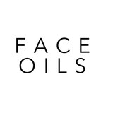 Skincare | BEAUTY & SELF CARE LABELS