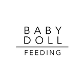 Baby Dolls | PLAYROOM LABELS