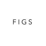 Dried Fruit | PANTRY LABELS