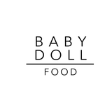 Baby Dolls | PLAYROOM LABELS