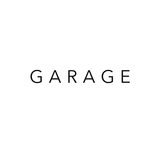 Cars & Trucks | PLAYROOM LABELS