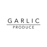 Produce | PANTRY LABELS