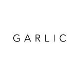 Produce | PANTRY LABELS