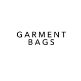 Travel & Packing | Small | CLOSET LABELS