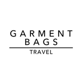 Travel & Packing | Small | CLOSET LABELS