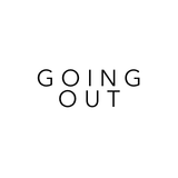 Tops | CLOSET LABELS