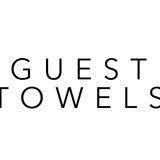 Towels | LINEN LABELS