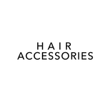 Haircare | Small | BEAUTY & SELF CARE LABELS