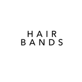 Haircare | Small | BEAUTY & SELF CARE LABELS