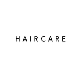Haircare | Small | BEAUTY & SELF CARE LABELS