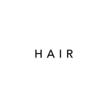 Haircare | Small | BEAUTY & SELF CARE LABELS