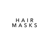 Haircare | Small | BEAUTY & SELF CARE LABELS