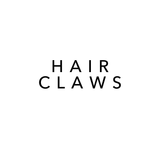 Haircare | Small | BEAUTY & SELF CARE LABELS