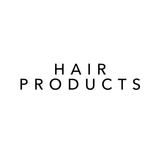 Haircare | Small | BEAUTY & SELF CARE LABELS