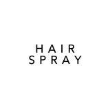 Haircare | Small | BEAUTY & SELF CARE LABELS