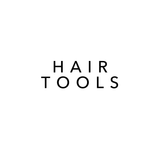 Haircare | Small | BEAUTY & SELF CARE LABELS