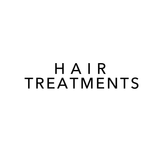 Haircare | Small | BEAUTY & SELF CARE LABELS
