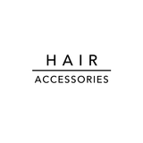 Haircare | Small | BEAUTY & SELF CARE LABELS