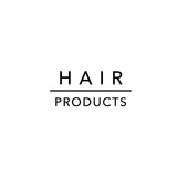 Haircare | Small | BEAUTY & SELF CARE LABELS